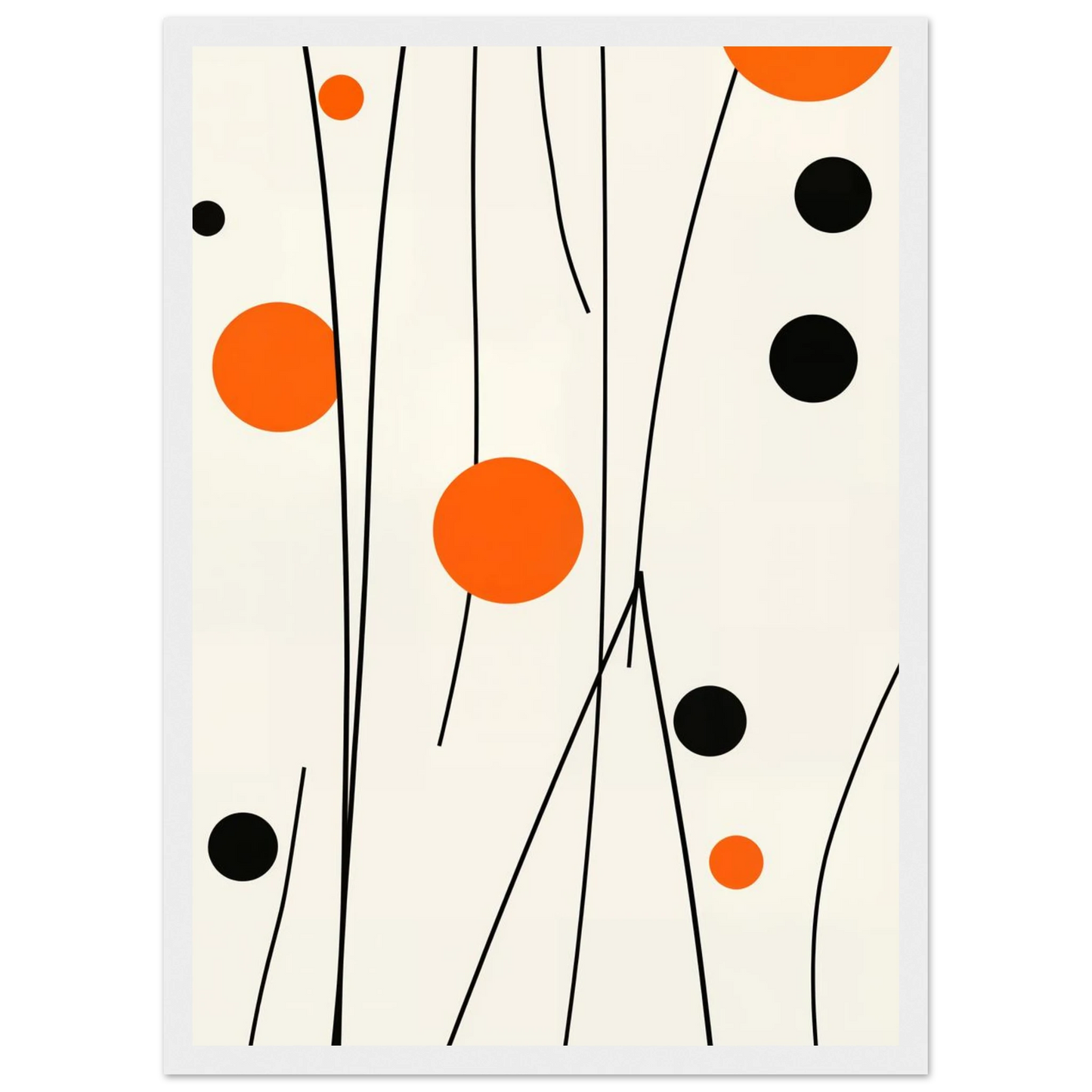 9695c05a-f2b7-4220-bc79-3d87529f1531