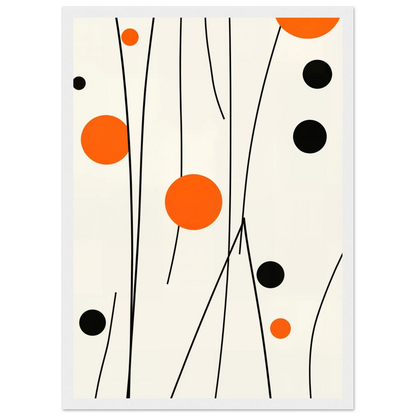 9695c05a-f2b7-4220-bc79-3d87529f1531