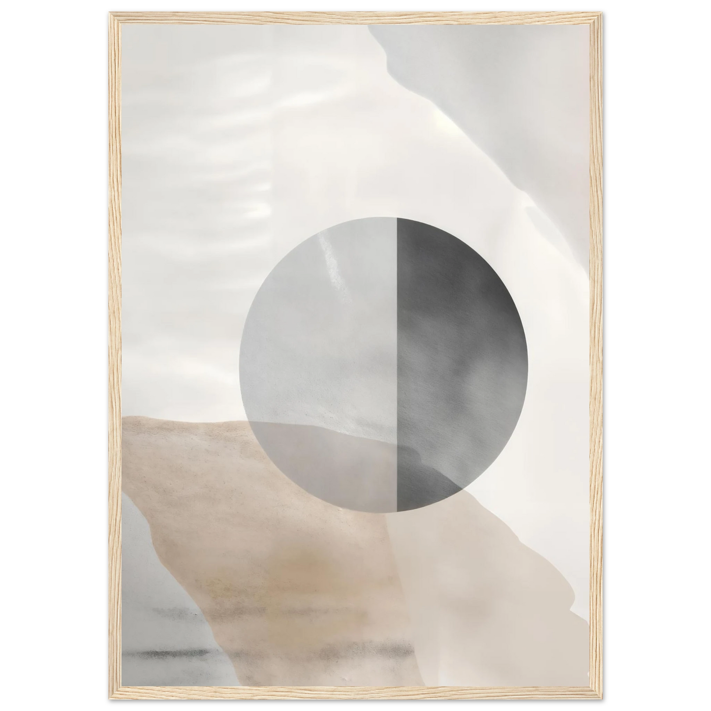 969761ce-2ece-4530-86d1-5c6e17f6c400