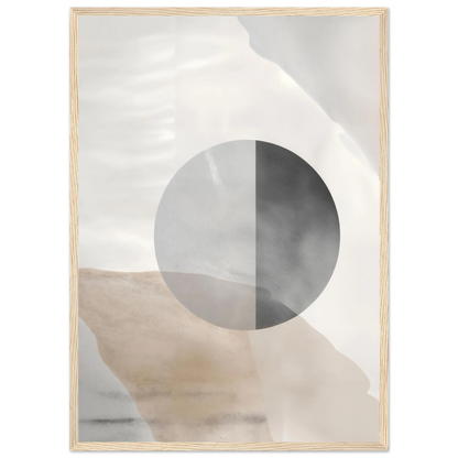 969761ce-2ece-4530-86d1-5c6e17f6c400