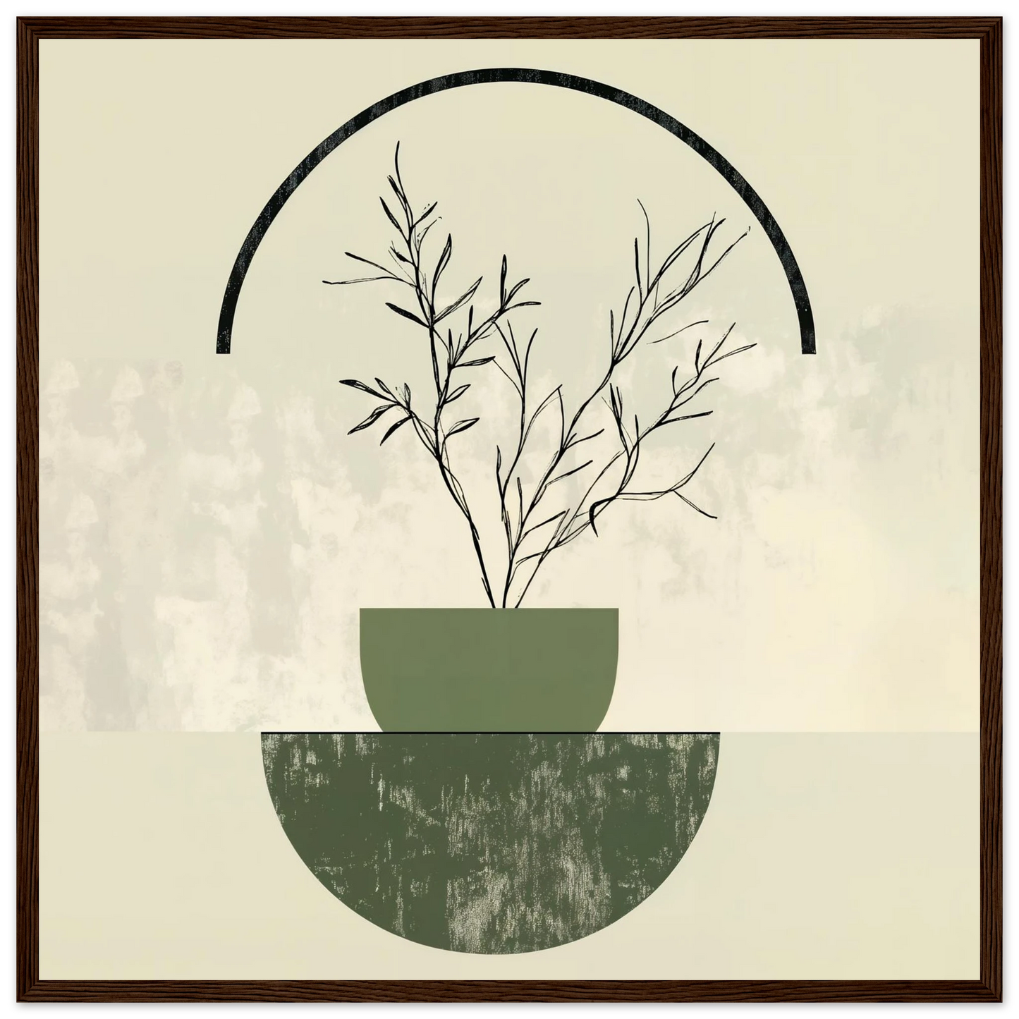 96a9c17c-aa48-45af-b67f-a6a1aa27d9f0