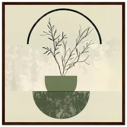 96a9c17c-aa48-45af-b67f-a6a1aa27d9f0