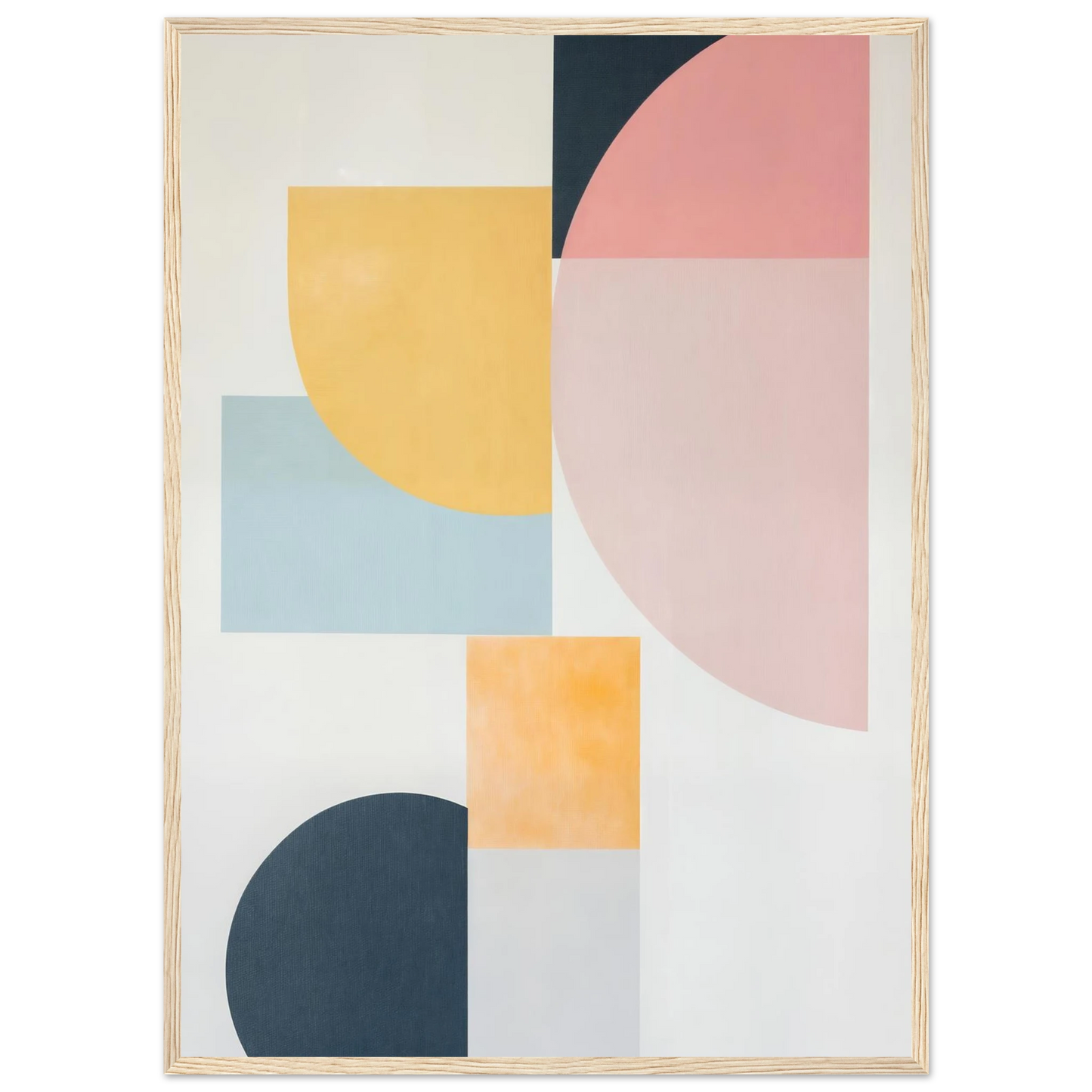 96b1f399-81f3-403f-bb25-3f3ed8d52955