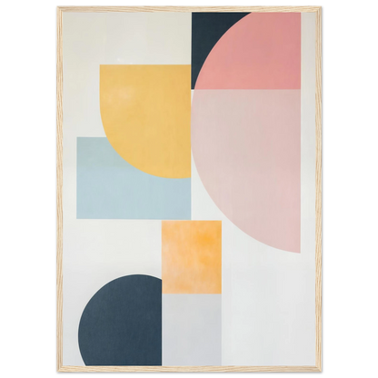 96b1f399-81f3-403f-bb25-3f3ed8d52955