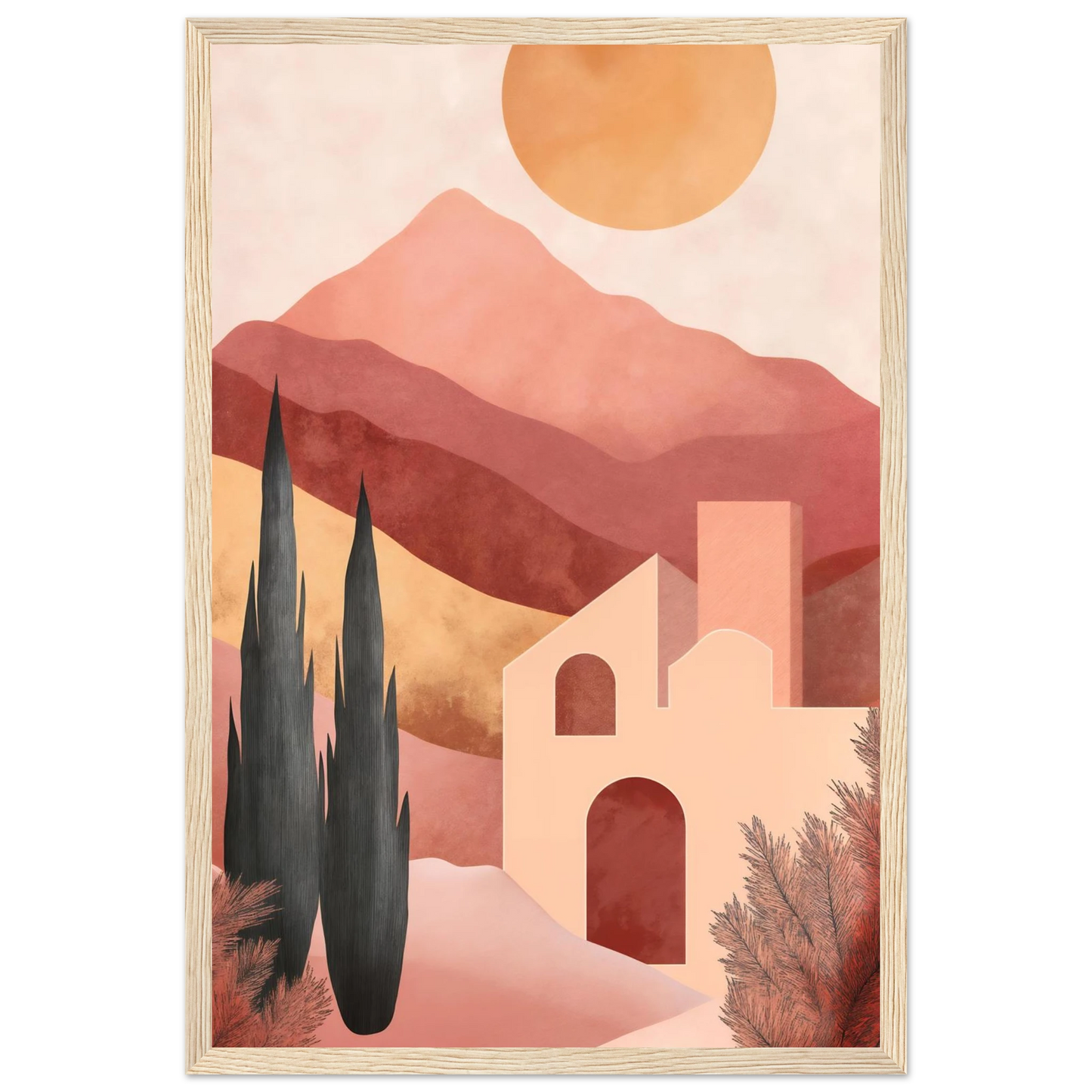 96b8cc9d-740d-46ea-b9ce-ef75d758d75f