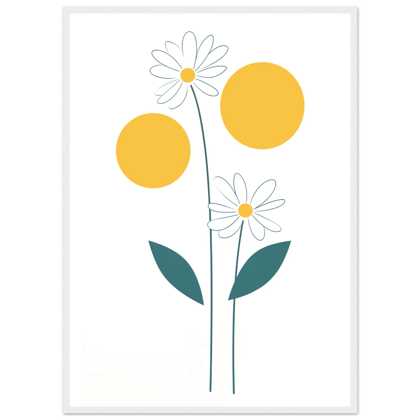 96bf1252-a51a-4b28-8d2a-81732e4c89a3