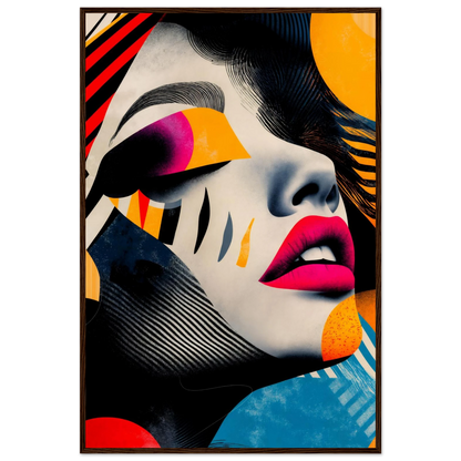 96d18f4d-fce2-4982-9852-b529d88dbe03