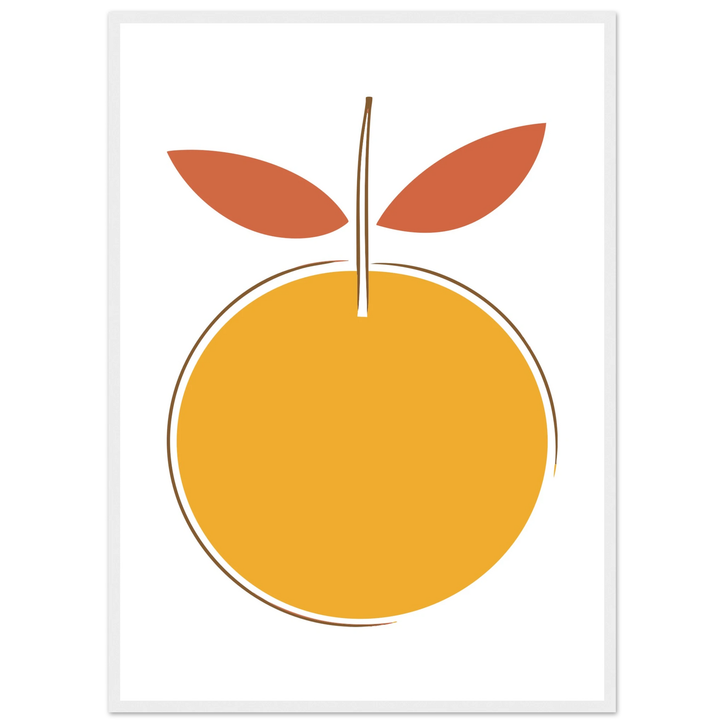 96e9cddf-5dbd-464b-90f8-0ad5bd20c114