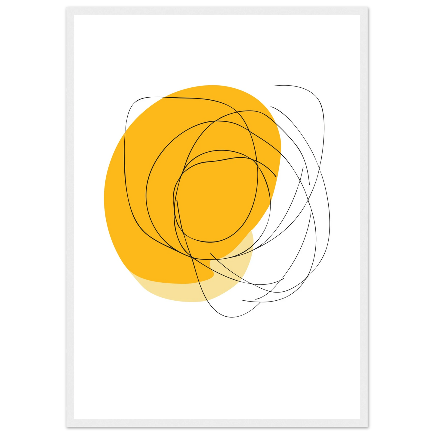 971424a6-4f69-4974-8554-22f2009feca8