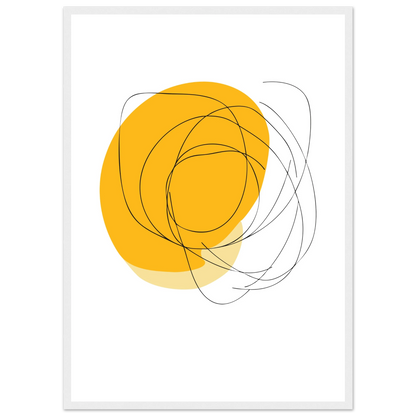 971424a6-4f69-4974-8554-22f2009feca8