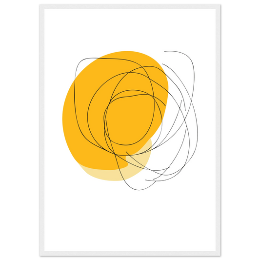 971424a6-4f69-4974-8554-22f2009feca8