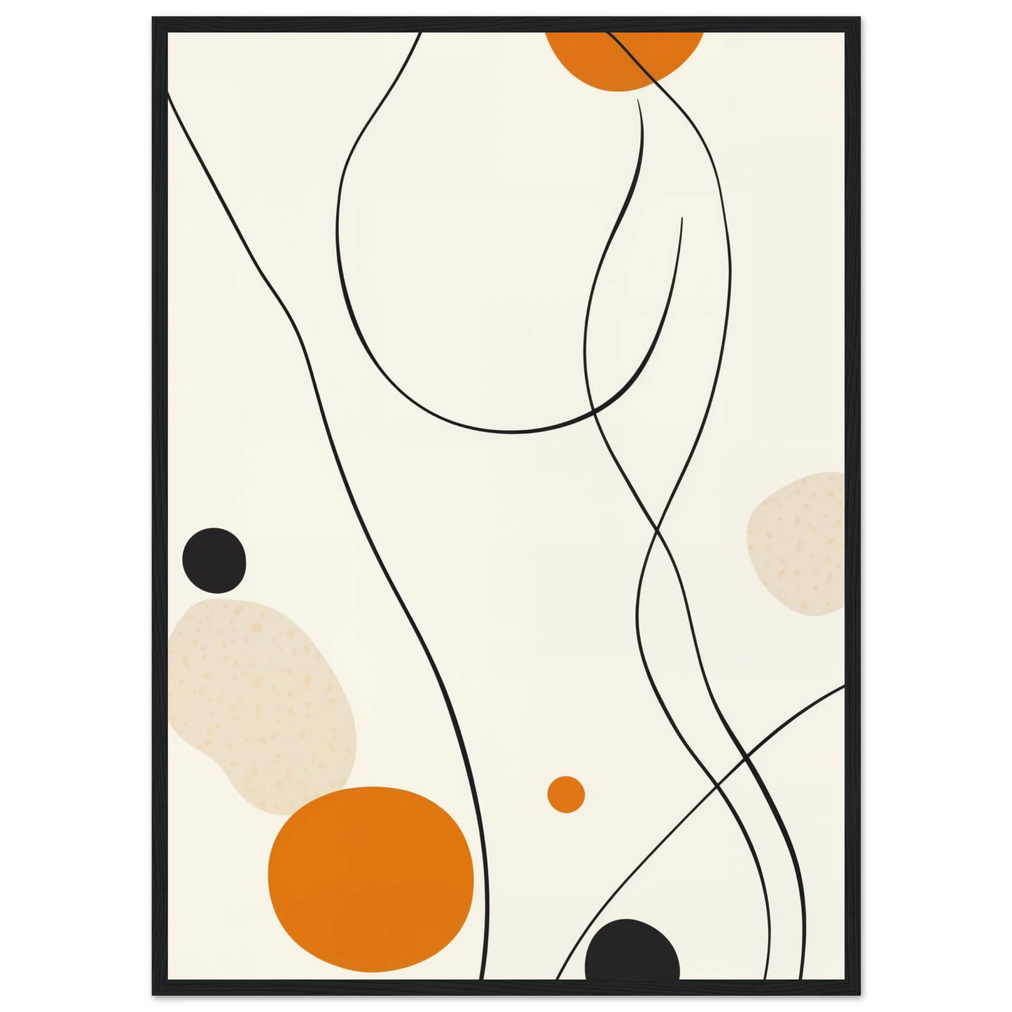 9743324d-c1da-4f29-ab1b-1fe2592df27f