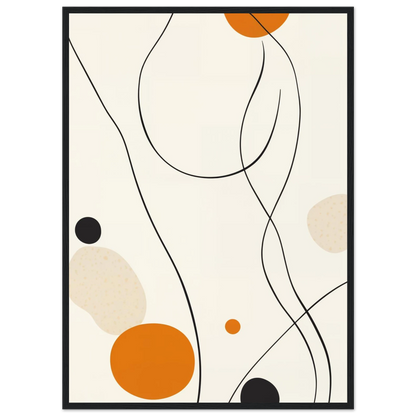 9743324d-c1da-4f29-ab1b-1fe2592df27f