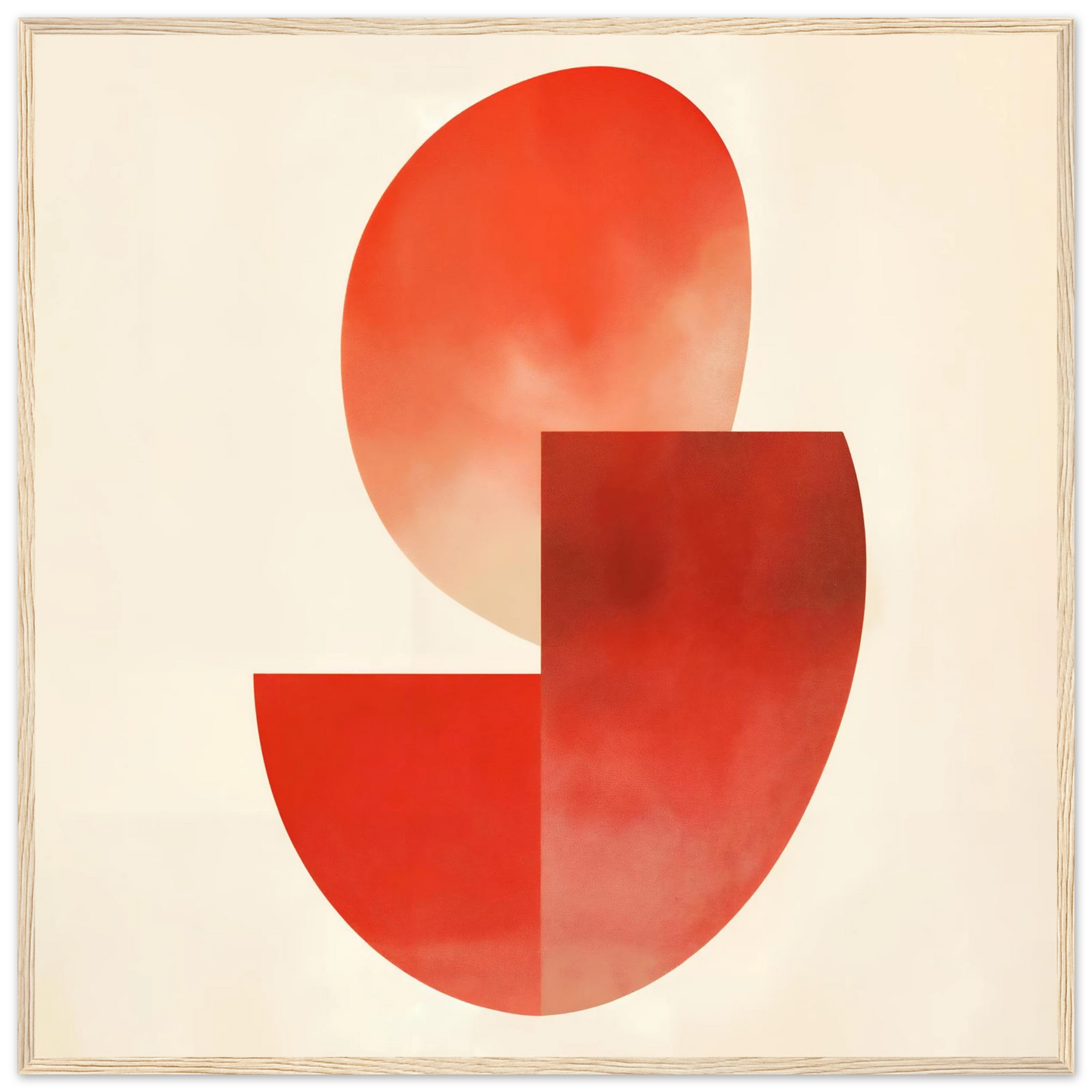 97433dfe-ea95-431e-9c7e-8b9c39a3b0e9