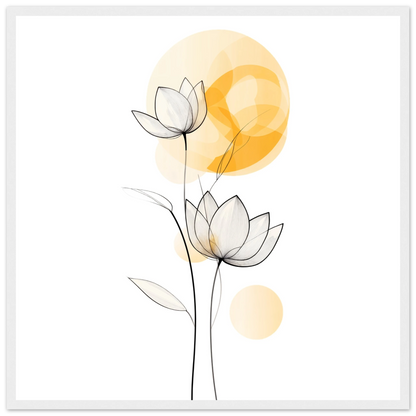 974d1202-6489-486c-b97b-fdbe9782ff33