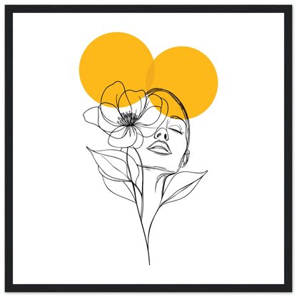 974e714d-15c6-4a4d-baca-81ec2fc06fba