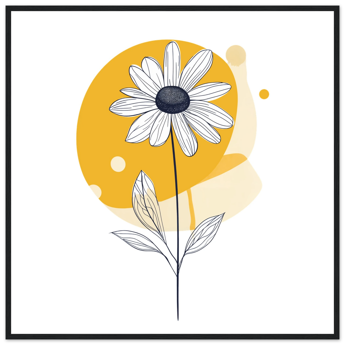 975d8902-324b-4e1a-978e-6a14131b1191