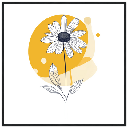 975d8902-324b-4e1a-978e-6a14131b1191