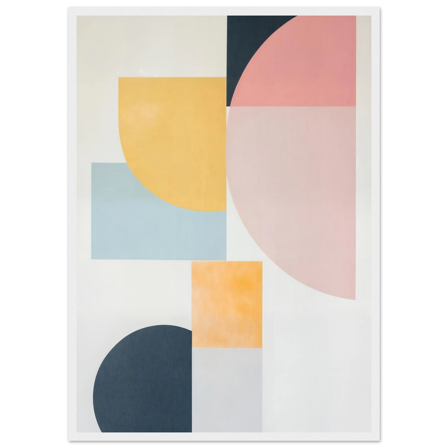 977172d0-7057-4f78-be5a-fc6bce4cf99d