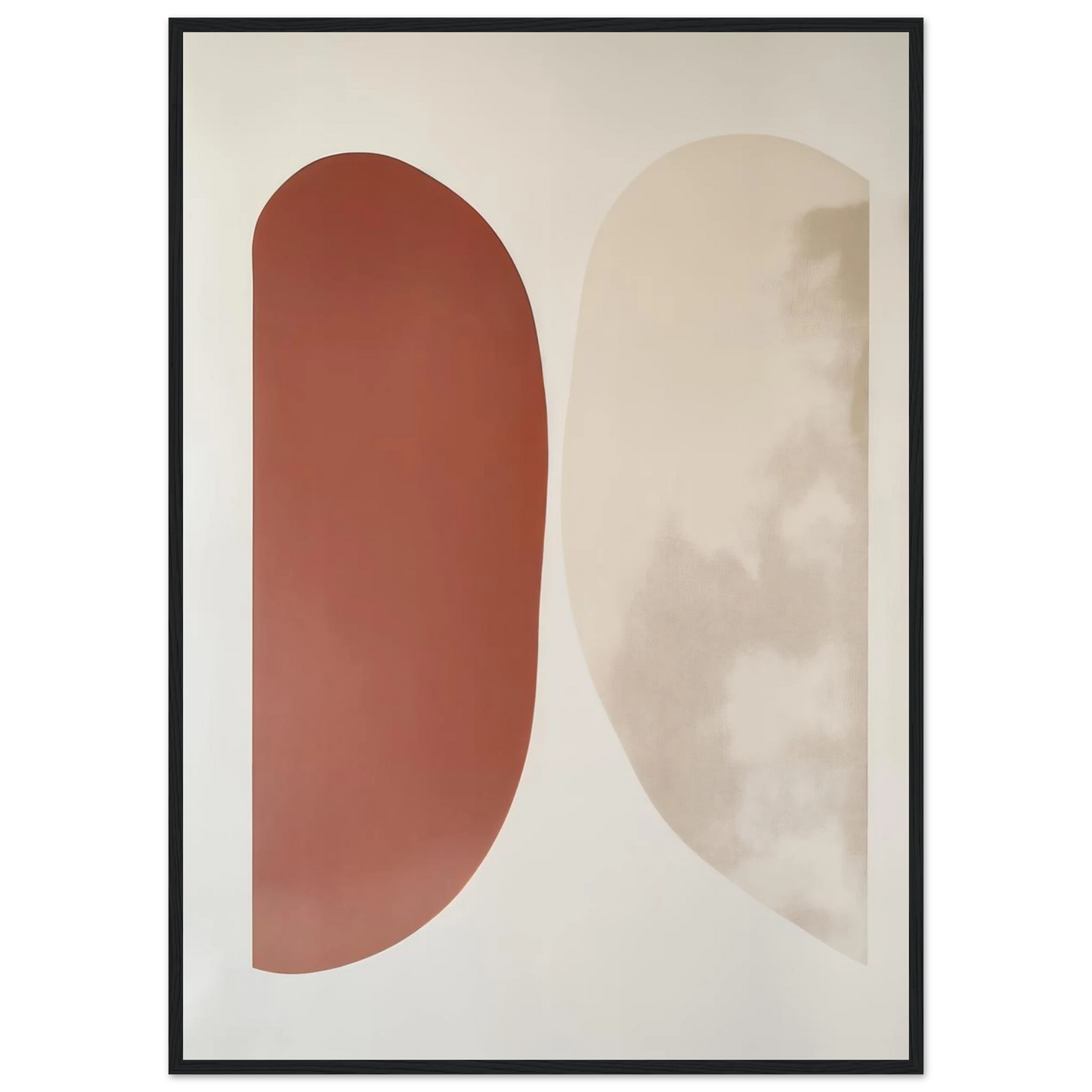 9797cfee-d713-441c-9bb0-b4cbaca15c74