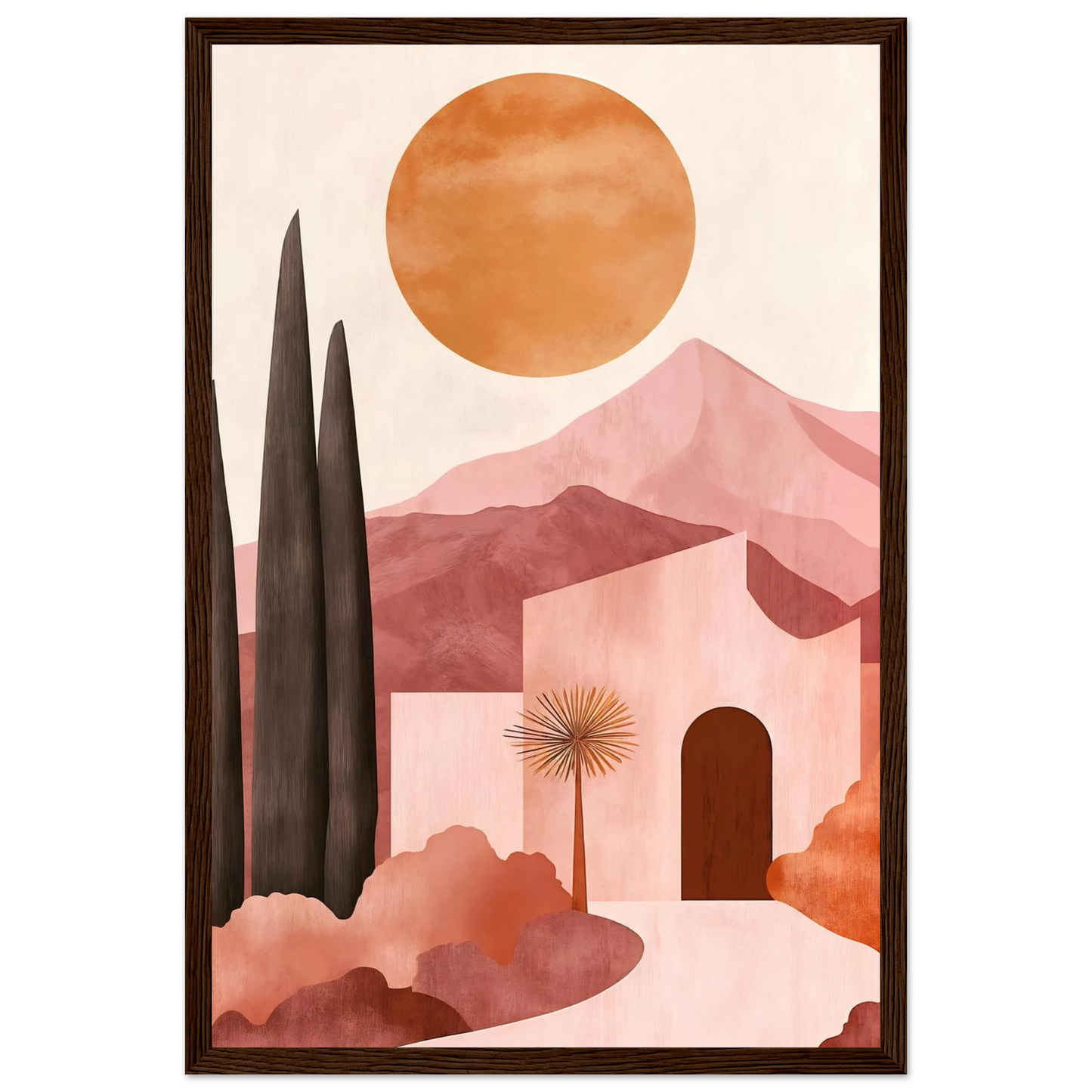 979b7a04-2978-491f-a754-ca95ea98e2cc