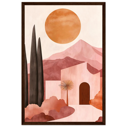 979b7a04-2978-491f-a754-ca95ea98e2cc