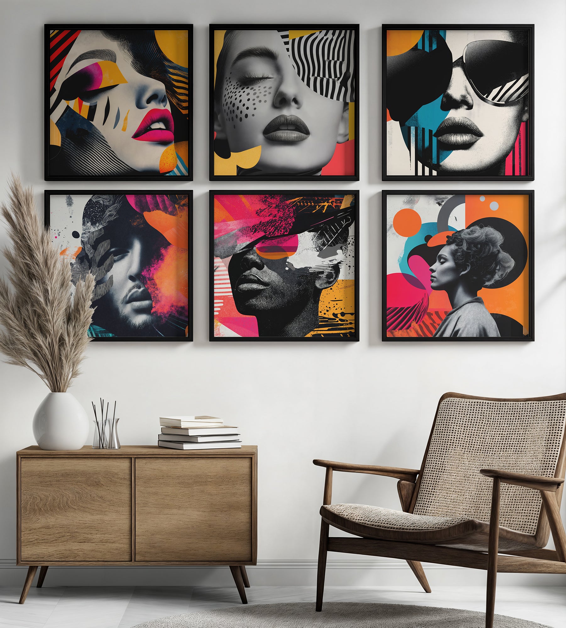 97a08d12-af71-4d12-84c2-9fdda5db7842