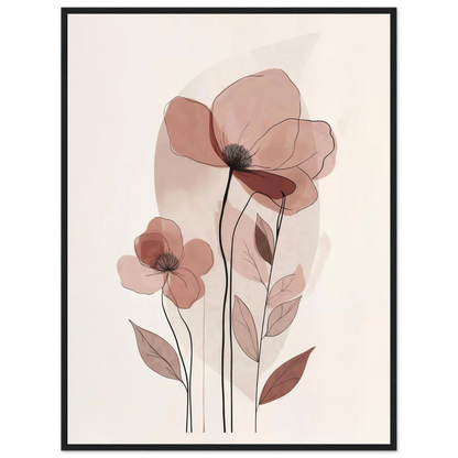 97a42820-7ac6-48d2-b058-60894d491cb8