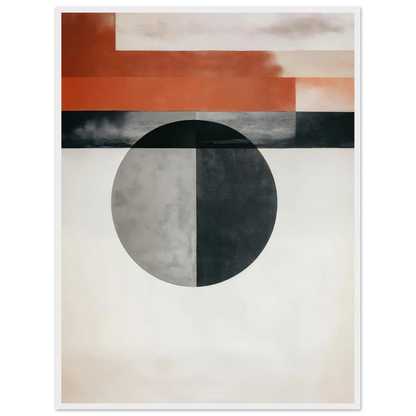 97ad577e-c94b-4c71-af7c-3411681fb0a1