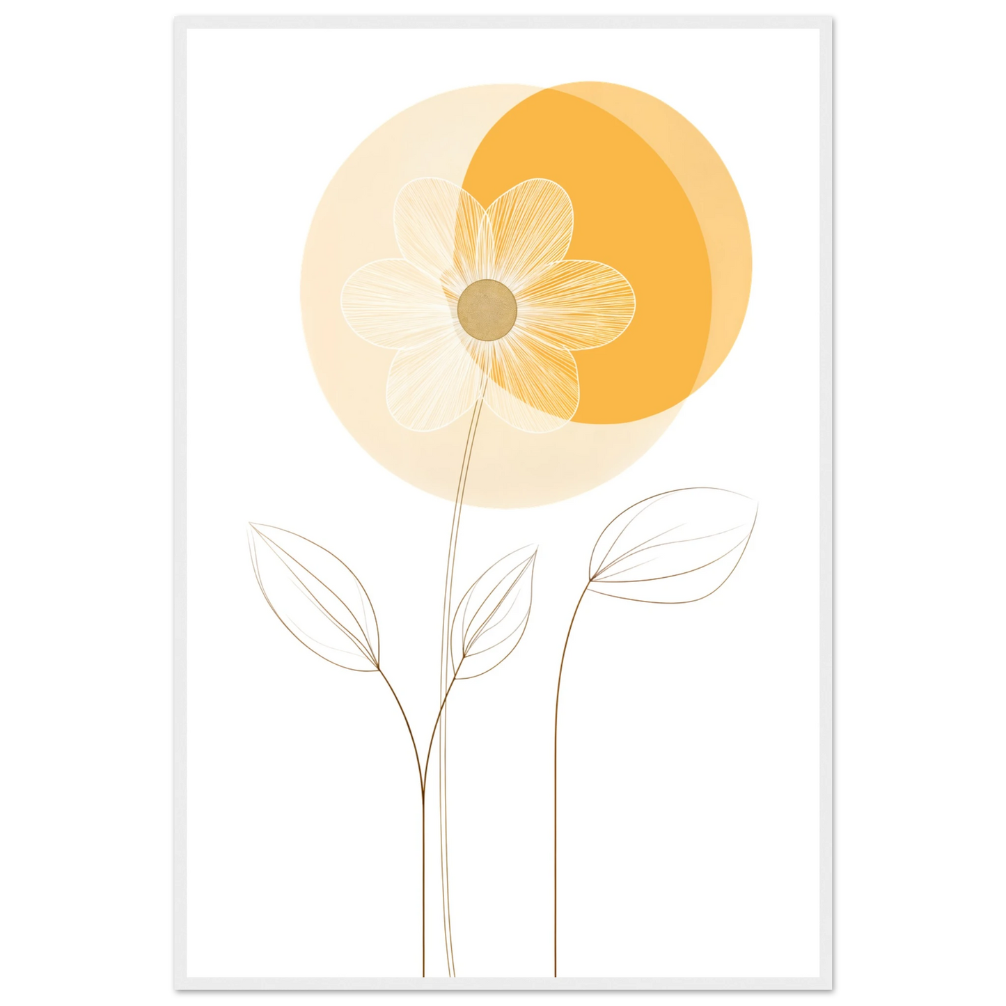 97b4216f-b248-40b8-b0a6-a89ccd0906c0