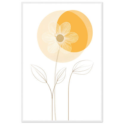 97b4216f-b248-40b8-b0a6-a89ccd0906c0