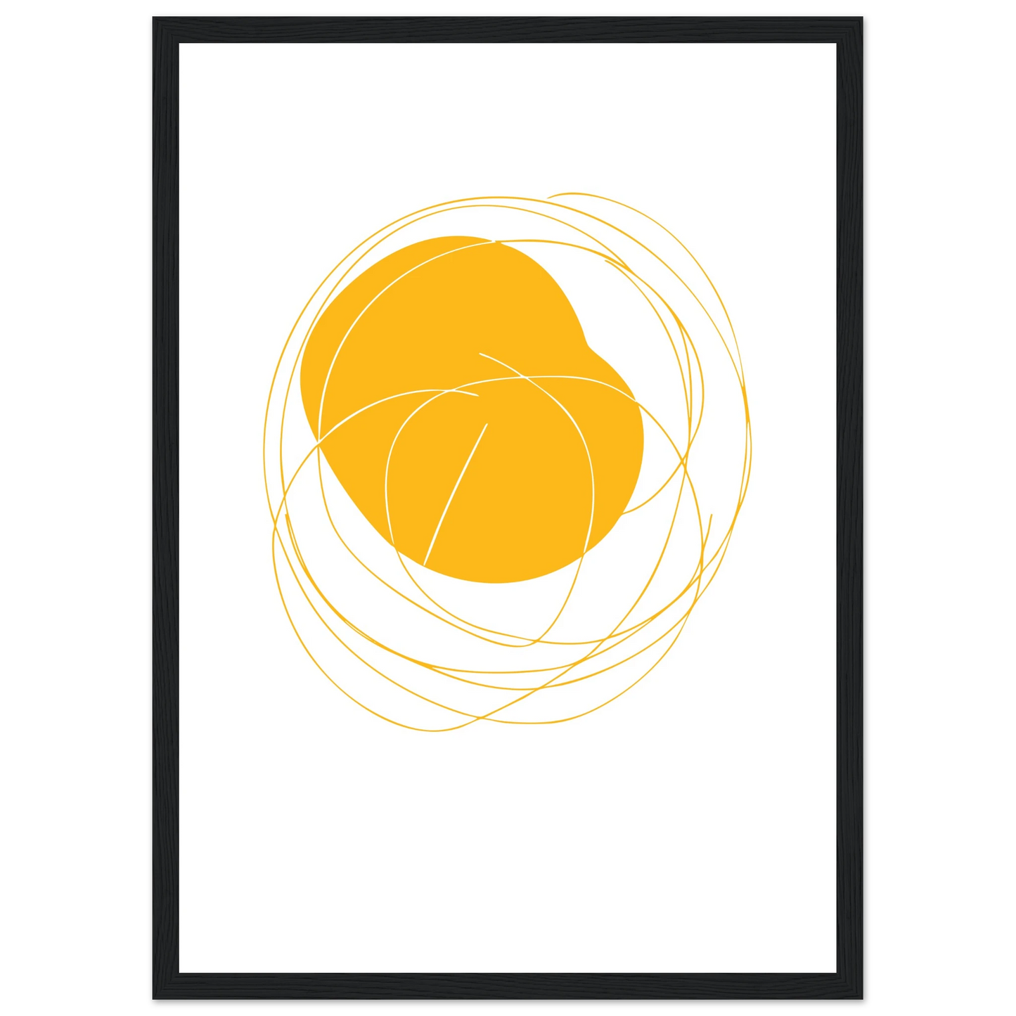 97c26d9d-8eb1-4f41-8aef-d4f5ca2c8477