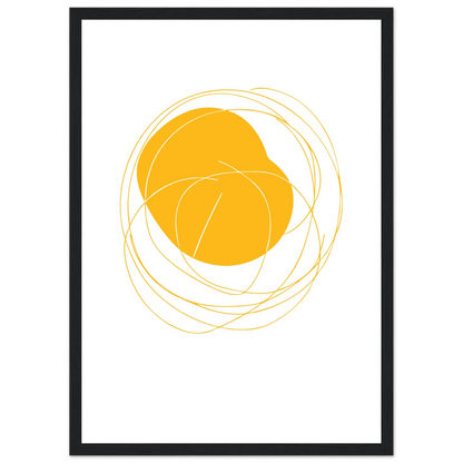 97c26d9d-8eb1-4f41-8aef-d4f5ca2c8477