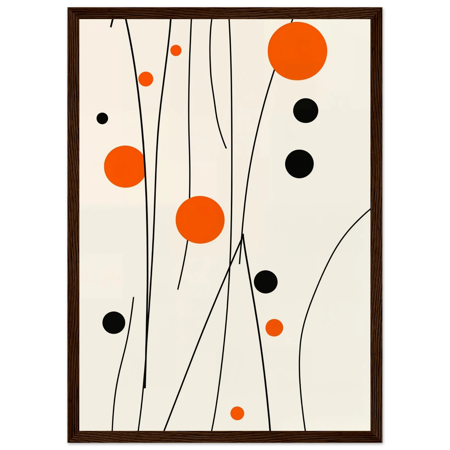 97c9bc1f-81a6-40a6-9964-5785ac7c8682