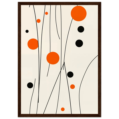 97c9bc1f-81a6-40a6-9964-5785ac7c8682