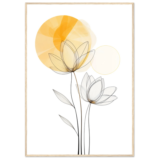 97ccbf7a-4368-446e-9594-aa24505cd652