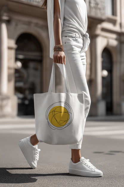 97e7f627-423a-418b-8122-026afbd58062