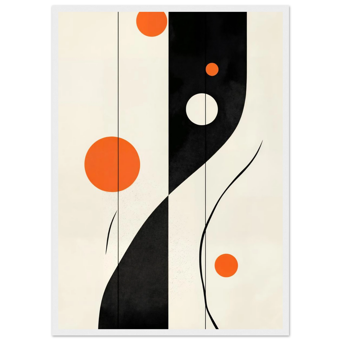 97fb0f7f-2f80-4693-b8e9-a256b1008736