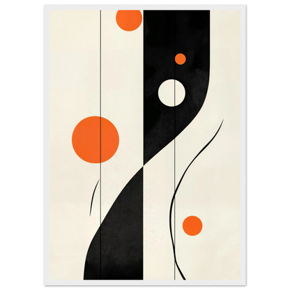 97fb0f7f-2f80-4693-b8e9-a256b1008736