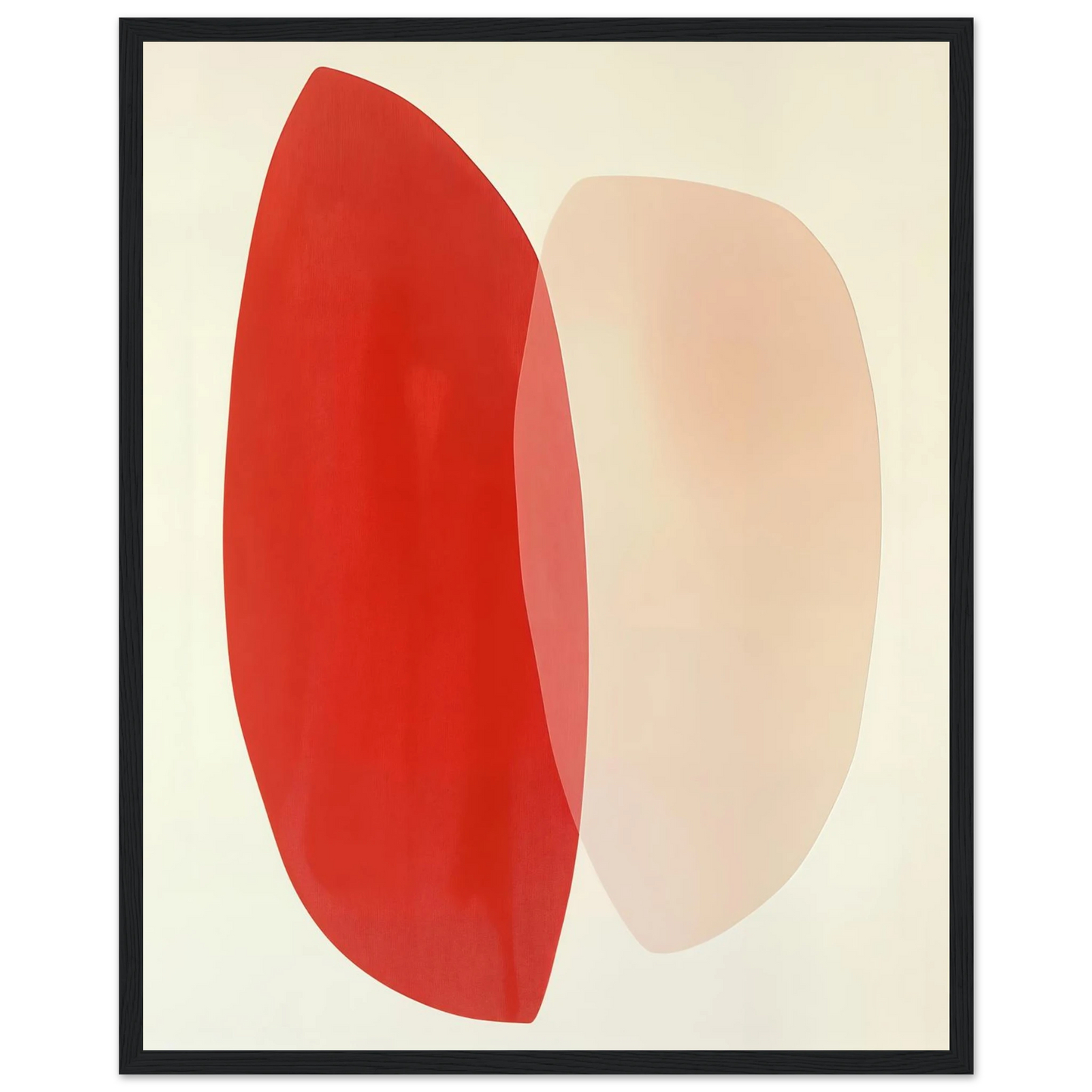 980754d4-26af-4346-a52a-538e9f9beea5