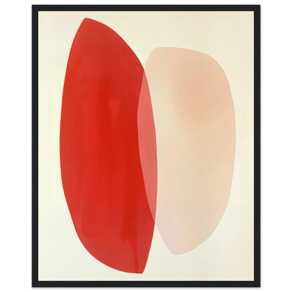 980754d4-26af-4346-a52a-538e9f9beea5