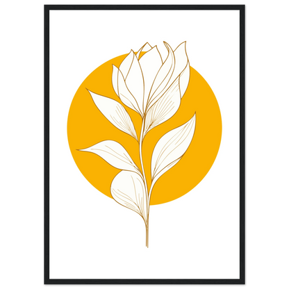 98235e30-51c9-4e5b-9d2b-04ecc7aa92e1