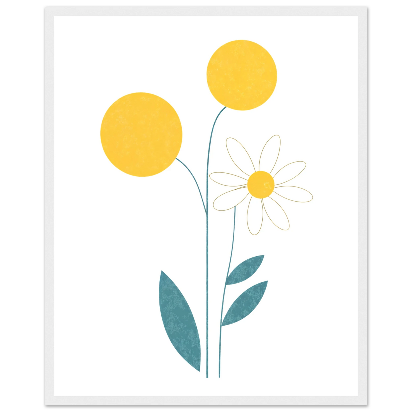 9824c72a-3b9f-46e9-bfbb-14a1e94bd2be