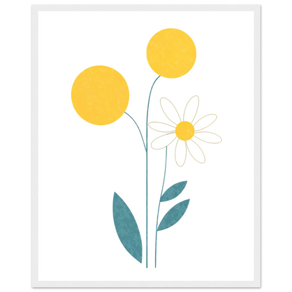 9824c72a-3b9f-46e9-bfbb-14a1e94bd2be