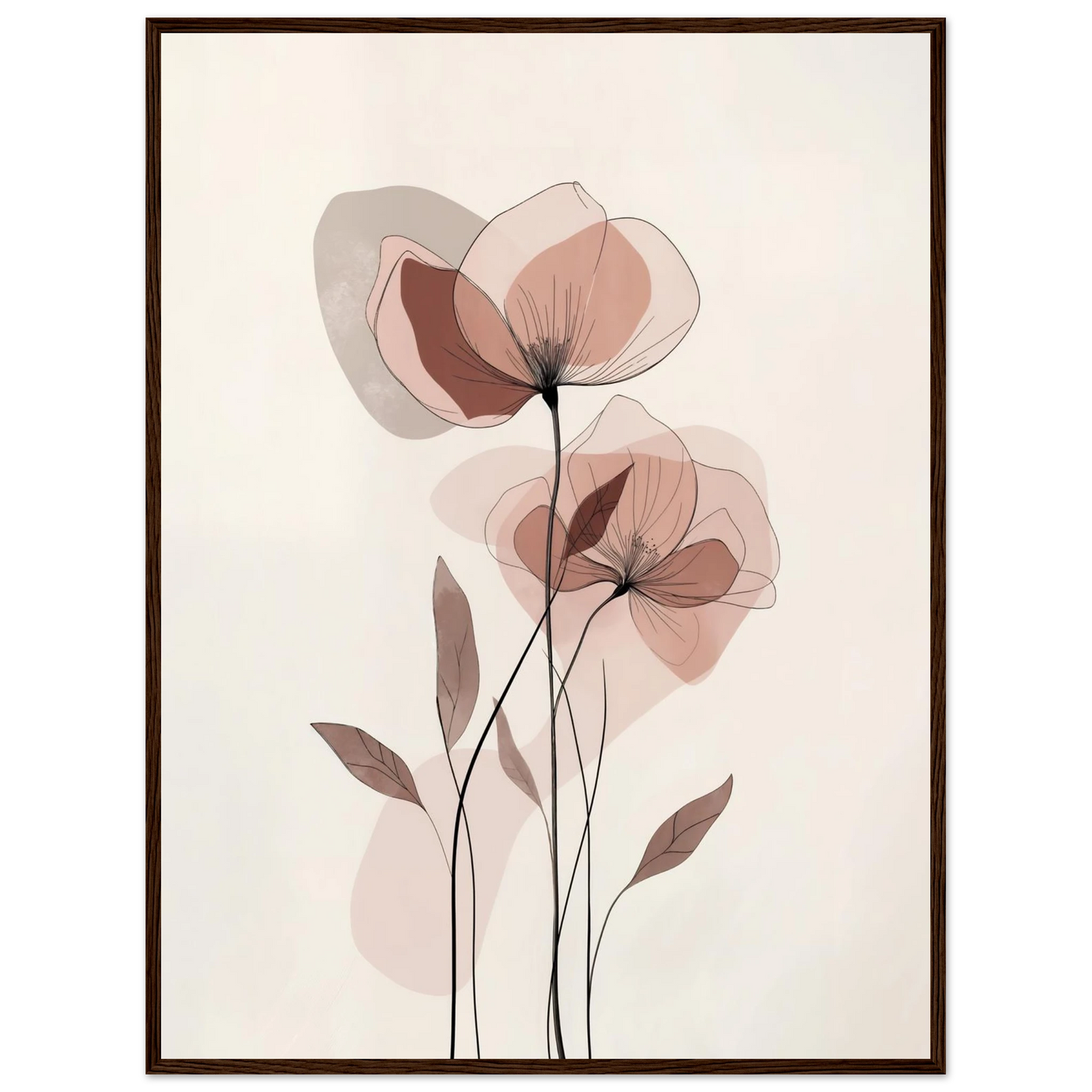 983aef8e-475e-4530-a43c-93013aaaaddc