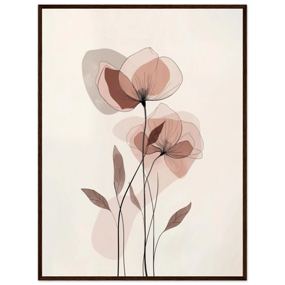 983aef8e-475e-4530-a43c-93013aaaaddc