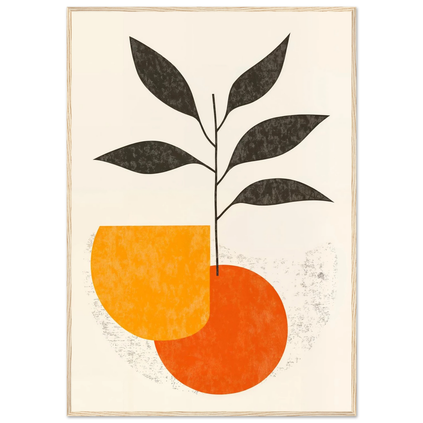 98472a88-88f3-4b12-8e19-5be00e14178e