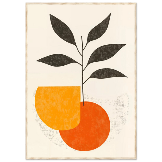 98472a88-88f3-4b12-8e19-5be00e14178e