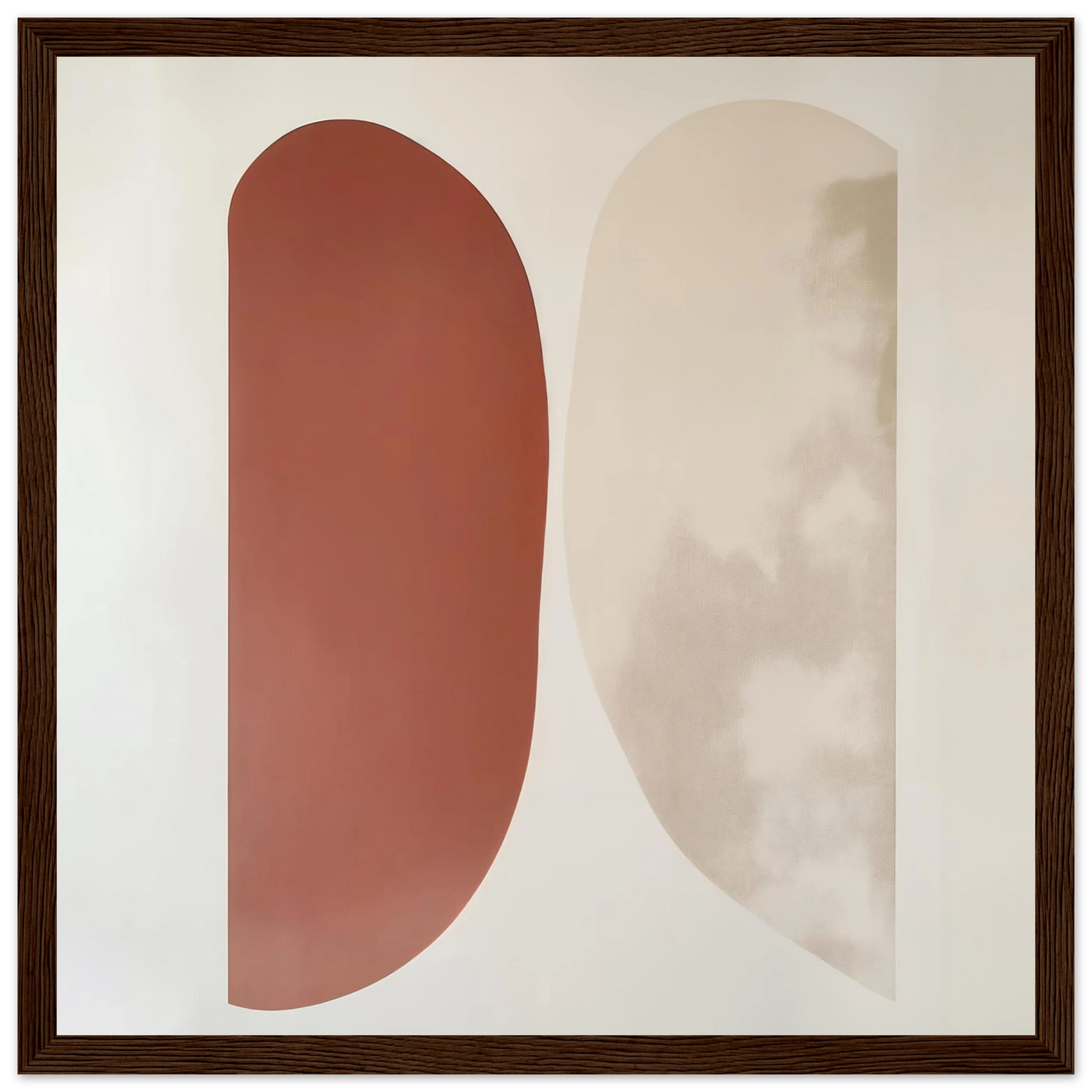 98498230-1403-44b7-8a16-a4cf5cea2f70