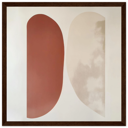 98498230-1403-44b7-8a16-a4cf5cea2f70